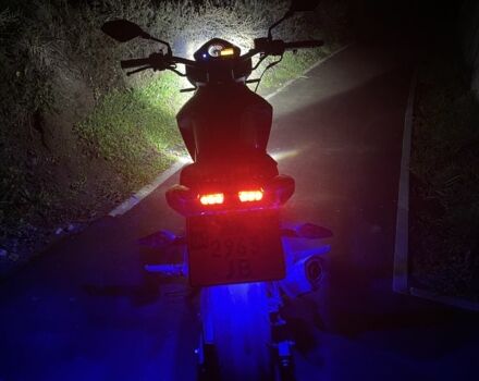 Геон Інша, об'ємом двигуна 0 л та пробігом 0 тис. км за 1309 $, фото 3 на Automoto.ua