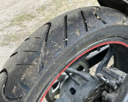 Геон Другая, объемом двигателя 0.25 л и пробегом 0 тыс. км за 1500 $, фото 3 на Automoto.ua
