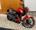 Геон Другая, объемом двигателя 0.2 л и пробегом 0 тыс. км за 802 $, фото 1 на Automoto.ua