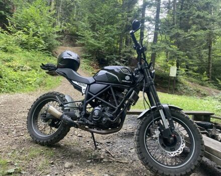 Геон Другая, объемом двигателя 0.25 л и пробегом 0 тыс. км за 1000 $, фото 1 на Automoto.ua