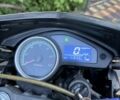 Геон Другая, объемом двигателя 0.25 л и пробегом 0 тыс. км за 993 $, фото 6 на Automoto.ua