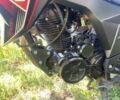 Геон Другая, объемом двигателя 0.22 л и пробегом 0 тыс. км за 1300 $, фото 11 на Automoto.ua