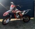 Геон Другая, объемом двигателя 0.16 л и пробегом 0 тыс. км за 950 $, фото 1 на Automoto.ua