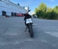 Геон Інша, об'ємом двигуна 0.25 л та пробігом 0 тис. км за 2000 $, фото 3 на Automoto.ua