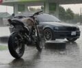 Геон Другая, объемом двигателя 0.25 л и пробегом 0 тыс. км за 1399 $, фото 4 на Automoto.ua