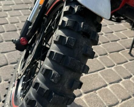 Геон Інша, об'ємом двигуна 0.25 л та пробігом 0 тис. км за 1200 $, фото 10 на Automoto.ua