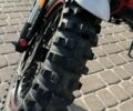 Геон Інша, об'ємом двигуна 0.25 л та пробігом 0 тис. км за 1200 $, фото 10 на Automoto.ua