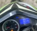 Геон Другая, объемом двигателя 0.2 л и пробегом 0 тыс. км за 384 $, фото 1 на Automoto.ua