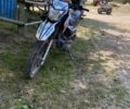 Геон Другая, объемом двигателя 0.2 л и пробегом 0 тыс. км за 600 $, фото 5 на Automoto.ua