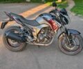 Геон Інша, об'ємом двигуна 0.25 л та пробігом 0 тис. км за 969 $, фото 1 на Automoto.ua