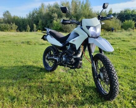 Геон Другая 2019 в Полонном на Automoto.ua Геон Другая, объемом двигателя 0 л и пробегом 0 тыс. км за 999 $, фото 7 на Automoto.ua