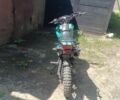 Геон Другая, объемом двигателя 0 л и пробегом 0 тыс. км за 750 $, фото 4 на Automoto.ua