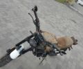 Геон Другая, объемом двигателя 0.25 л и пробегом 0 тыс. км за 1700 $, фото 3 на Automoto.ua