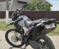 Геон Другая, объемом двигателя 0.25 л и пробегом 0 тыс. км за 1300 $, фото 1 на Automoto.ua