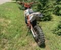 Геон Другая, объемом двигателя 0.25 л и пробегом 0 тыс. км за 1187 $, фото 5 на Automoto.ua