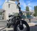 Геон Інша, об'ємом двигуна 0.25 л та пробігом 0 тис. км за 1366 $, фото 2 на Automoto.ua