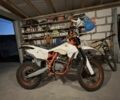 Геон Інша, об'ємом двигуна 0.25 л та пробігом 0 тис. км за 1100 $, фото 1 на Automoto.ua
