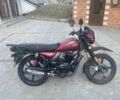 Геон Другая, объемом двигателя 0.2 л и пробегом 0 тыс. км за 1000 $, фото 3 на Automoto.ua