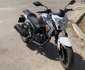 Геон Другая, объемом двигателя 0.22 л и пробегом 0 тыс. км за 1300 $, фото 1 на Automoto.ua