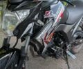 Геон Інша, об'ємом двигуна 0.25 л та пробігом 0 тис. км за 969 $, фото 2 на Automoto.ua
