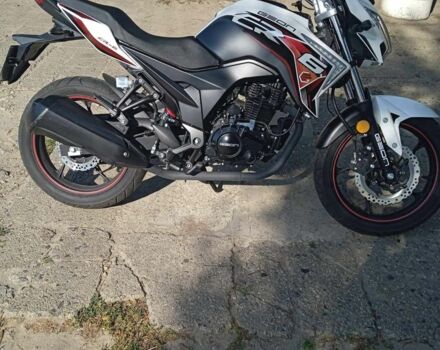 Геон Другая, объемом двигателя 0.25 л и пробегом 0 тыс. км за 1572 $, фото 2 на Automoto.ua