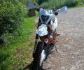 Геон Другая, объемом двигателя 0.25 л и пробегом 0 тыс. км за 900 $, фото 3 на Automoto.ua