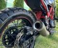 Геон Інша, об'ємом двигуна 0.25 л та пробігом 0 тис. км за 900 $, фото 3 на Automoto.ua
