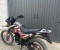 Геон Другая, объемом двигателя 0.25 л и пробегом 0 тыс. км за 1200 $, фото 1 на Automoto.ua