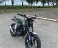 Геон Другая, объемом двигателя 0.25 л и пробегом 0 тыс. км за 1250 $, фото 2 на Automoto.ua