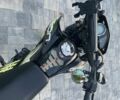 Геон Другая, объемом двигателя 0.25 л и пробегом 0 тыс. км за 1000 $, фото 3 на Automoto.ua