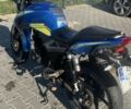 Геон Інша, об'ємом двигуна 0.2 л та пробігом 0 тис. км за 1000 $, фото 3 на Automoto.ua