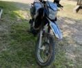 Геон Другая, объемом двигателя 0.2 л и пробегом 0 тыс. км за 600 $, фото 4 на Automoto.ua
