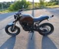 Геон Другая, объемом двигателя 0.25 л и пробегом 0 тыс. км за 1399 $, фото 2 на Automoto.ua