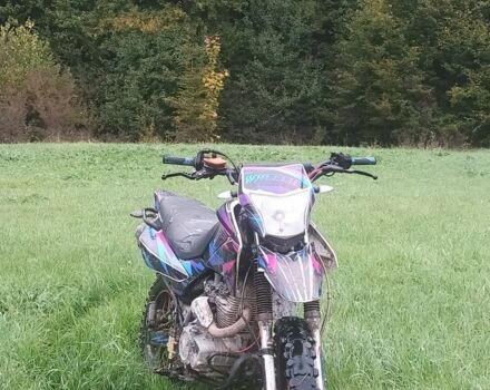 Геон Інша, об'ємом двигуна 0.2 л та пробігом 0 тис. км за 840 $, фото 1 на Automoto.ua