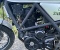 Геон Другая, объемом двигателя 0.25 л и пробегом 0 тыс. км за 1000 $, фото 7 на Automoto.ua