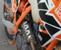 Геон Другая, объемом двигателя 0.25 л и пробегом 0 тыс. км за 1260 $, фото 8 на Automoto.ua