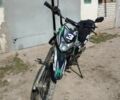 Геон Другая, объемом двигателя 0.25 л и пробегом 0 тыс. км за 872 $, фото 4 на Automoto.ua