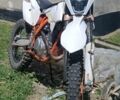 Геон Другая, объемом двигателя 0 л и пробегом 0 тыс. км за 993 $, фото 2 на Automoto.ua