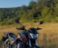 Геон Другая, объемом двигателя 0.2 л и пробегом 0 тыс. км за 1000 $, фото 1 на Automoto.ua