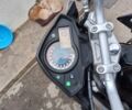 Геон Другая, объемом двигателя 0.25 л и пробегом 0 тыс. км за 1100 $, фото 2 на Automoto.ua