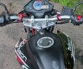Геон Інша, об'ємом двигуна 0.25 л та пробігом 0 тис. км за 969 $, фото 5 на Automoto.ua