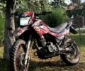 Геон Другая, объемом двигателя 0.2 л и пробегом 0 тыс. км за 850 $, фото 1 на Automoto.ua
