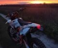 Геон Другая, объемом двигателя 0.25 л и пробегом 0 тыс. км за 899 $, фото 1 на Automoto.ua