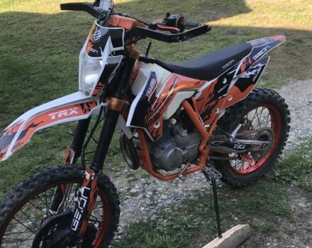 Геон Другая, объемом двигателя 0.25 л и пробегом 0 тыс. км за 1100 $, фото 1 на Automoto.ua