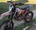 Геон Другая, объемом двигателя 0.25 л и пробегом 0 тыс. км за 1100 $, фото 1 на Automoto.ua