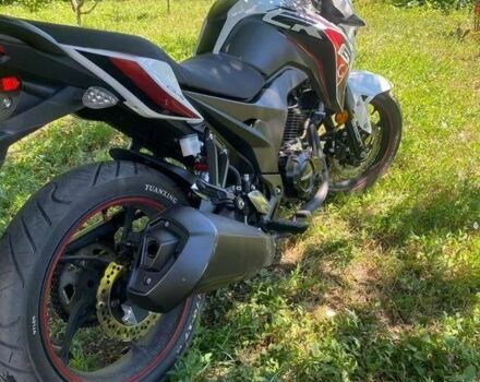 Геон Другая, объемом двигателя 0.22 л и пробегом 0 тыс. км за 1300 $, фото 7 на Automoto.ua