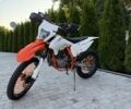 Геон Другая, объемом двигателя 0.25 л и пробегом 0 тыс. км за 1300 $, фото 1 на Automoto.ua