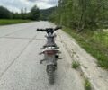 Геон Другая, объемом двигателя 0.2 л и пробегом 0 тыс. км за 850 $, фото 3 на Automoto.ua