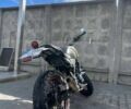 Геон Інша, об'ємом двигуна 0.25 л та пробігом 0 тис. км за 1366 $, фото 1 на Automoto.ua