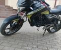 Геон Другая, объемом двигателя 0.2 л и пробегом 0 тыс. км за 848 $, фото 2 на Automoto.ua